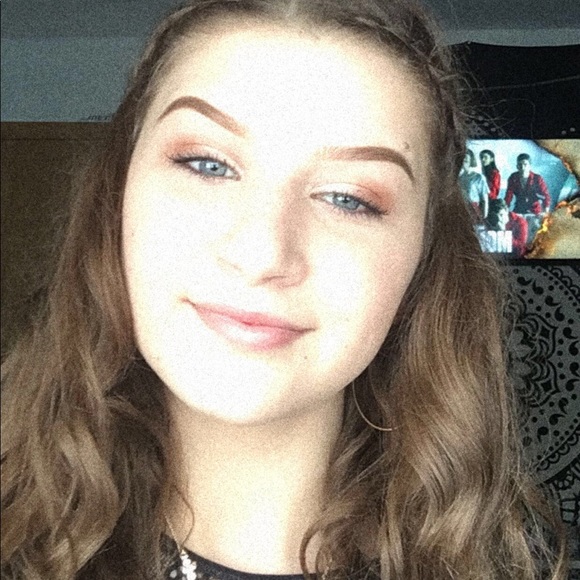 haileyk_boi